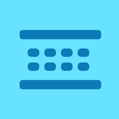ybzj行像素混淆